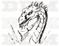 /album/fotogaleria-draky-plazy/draci-hady-24-jpg/